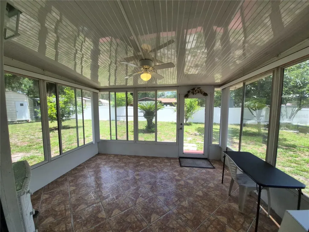 25632 SW 19th Avenue Newberry FL 32669