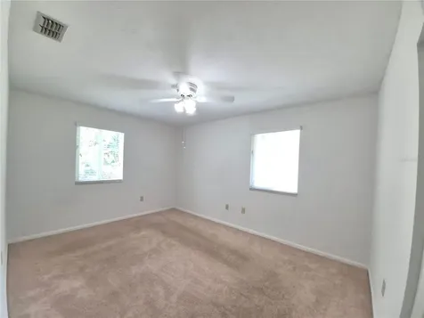 25632 SW 19th Avenue Newberry FL 32669