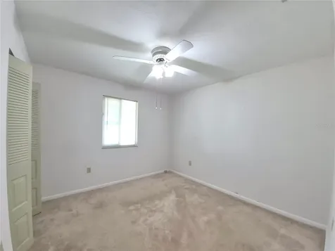 25632 SW 19th Avenue Newberry FL 32669