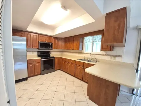 25632 SW 19th Avenue Newberry FL 32669