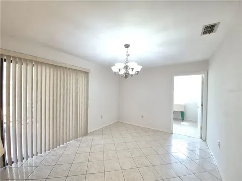 25632 SW 19th Avenue Newberry FL 32669