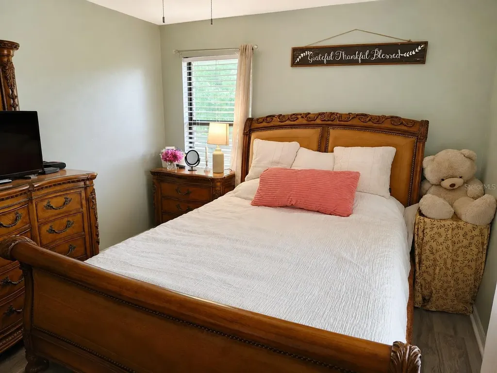 12820 NW 116th Place Alachua FL 32615
