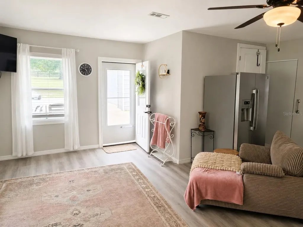 12820 NW 116th Place Alachua FL 32615