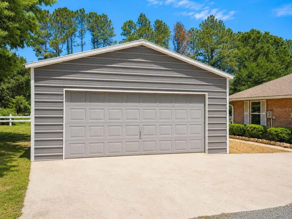 12820 NW 116th Place Alachua FL 32615