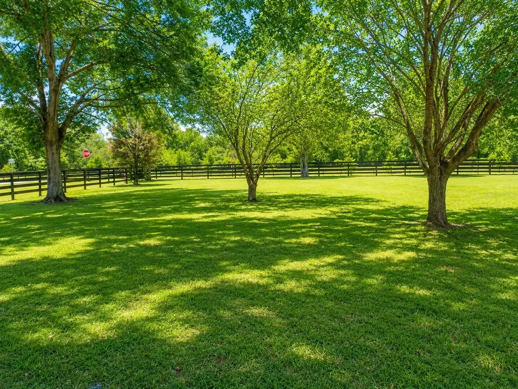 12820 NW 116th Place Alachua FL 32615