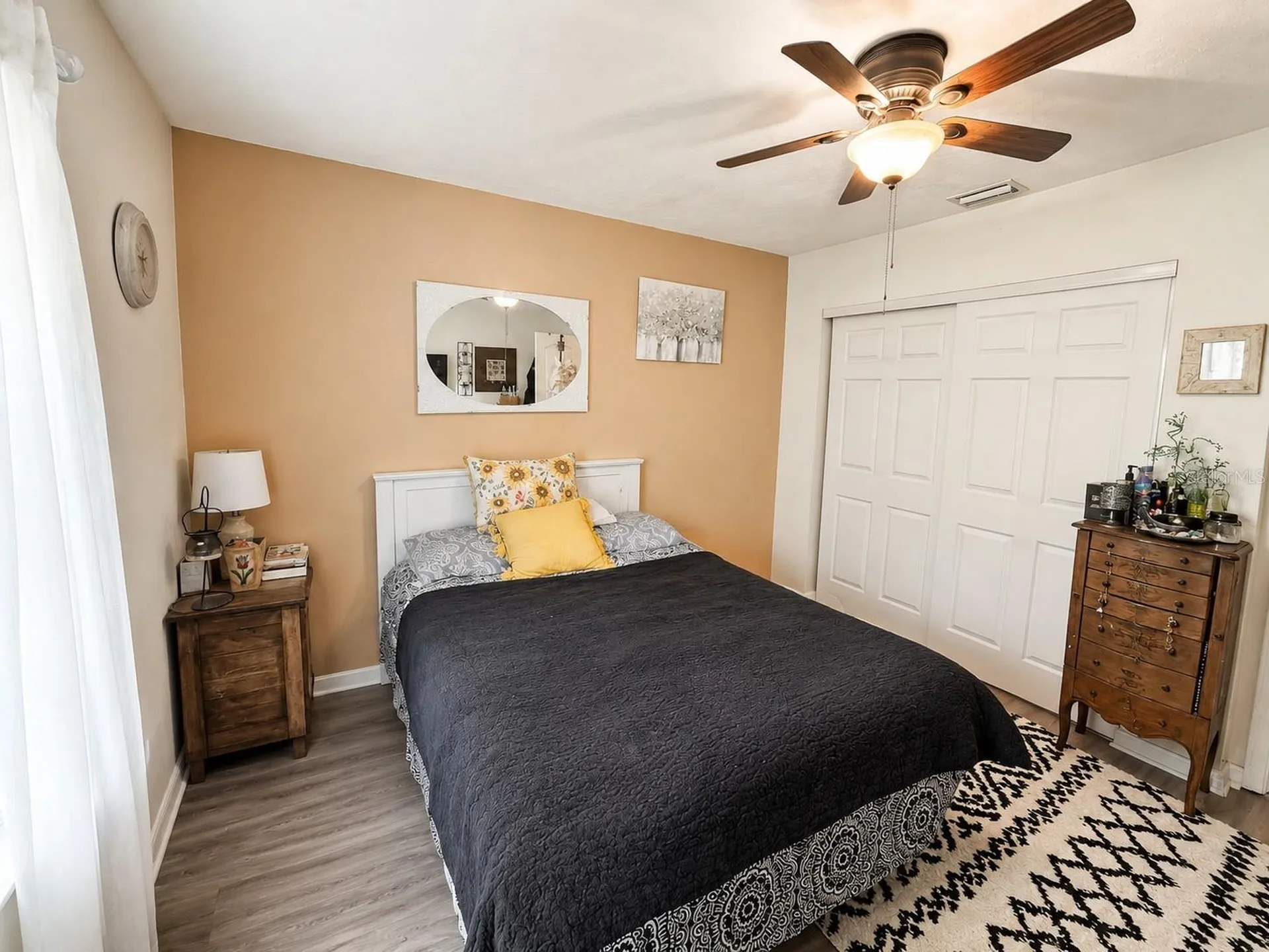 12820 NW 116th Place Alachua FL 32615