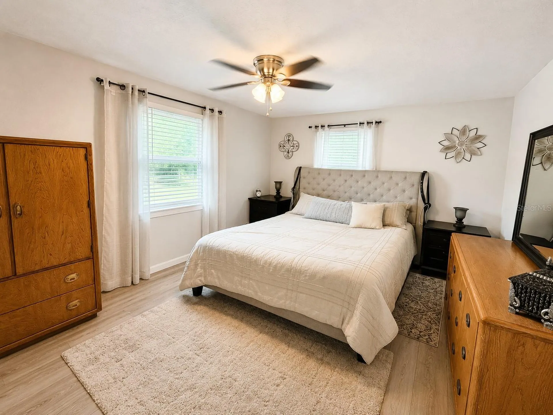 12820 NW 116th Place Alachua FL 32615