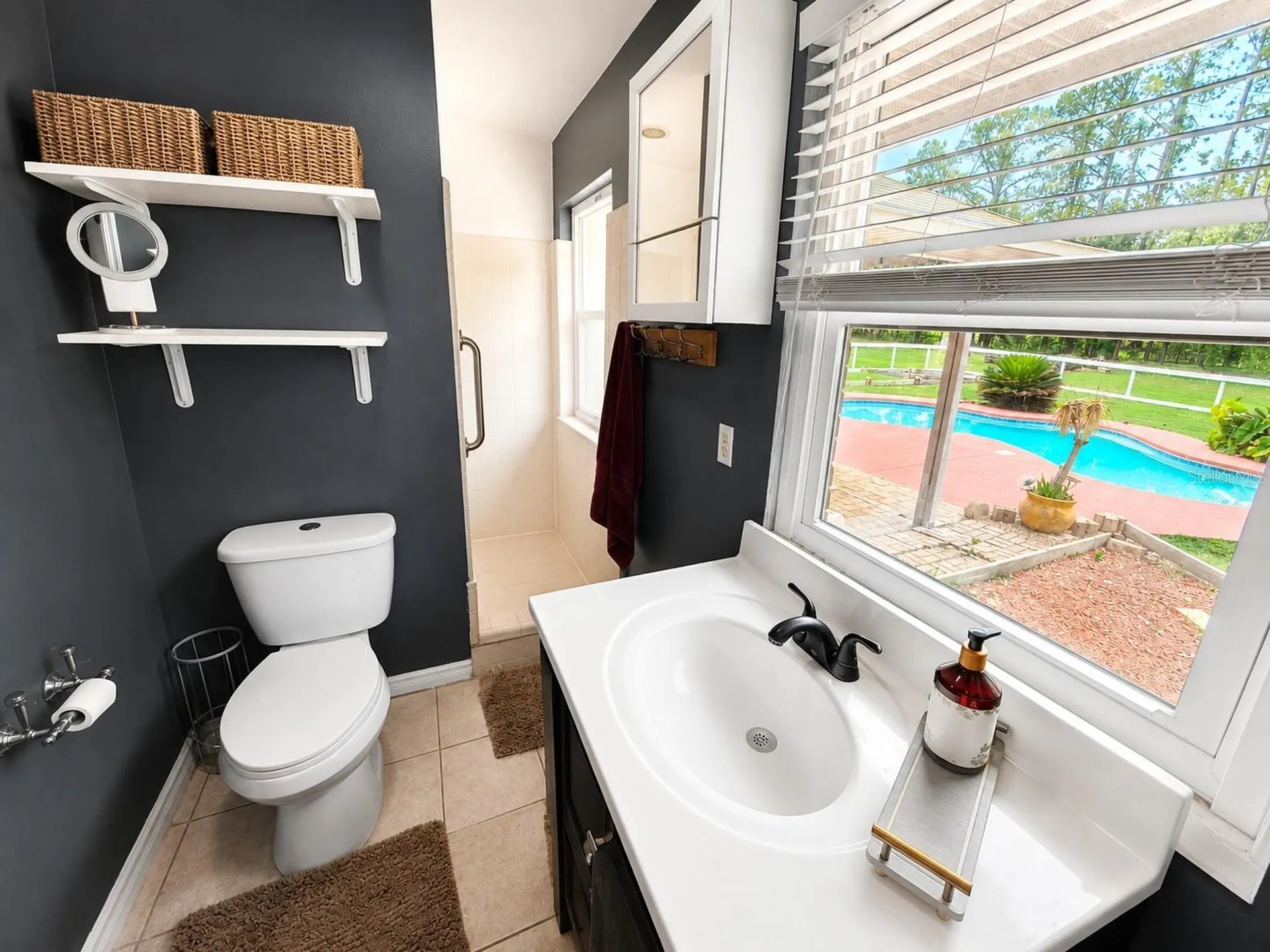 12820 NW 116th Place Alachua FL 32615