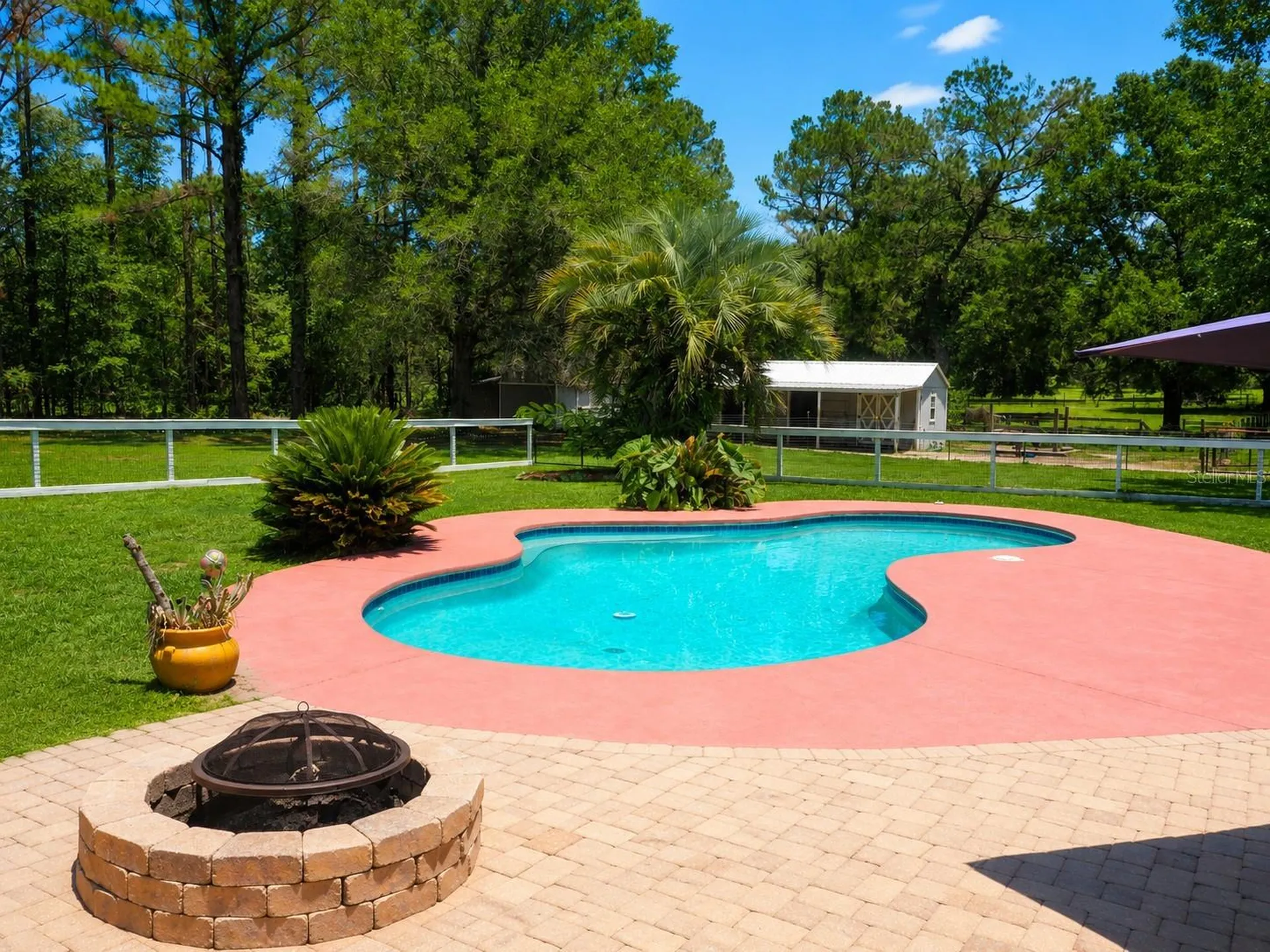 12820 NW 116th Place Alachua FL 32615