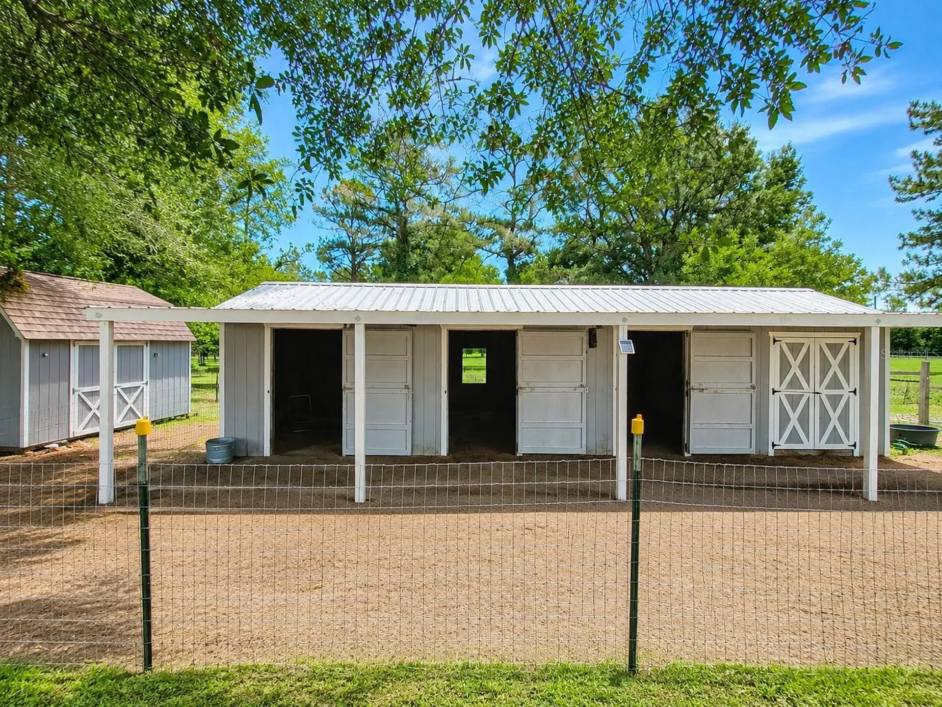 12820 NW 116th Place Alachua FL 32615