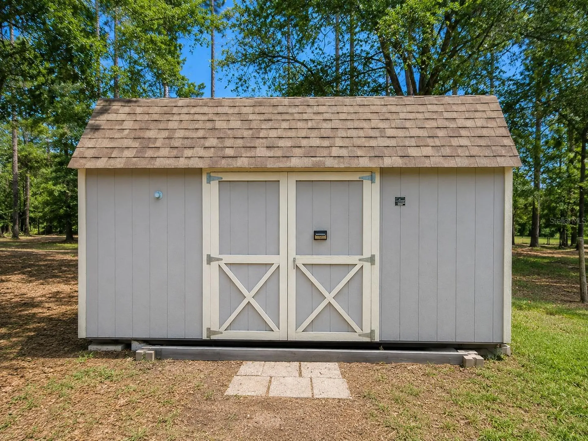 12820 NW 116th Place Alachua FL 32615