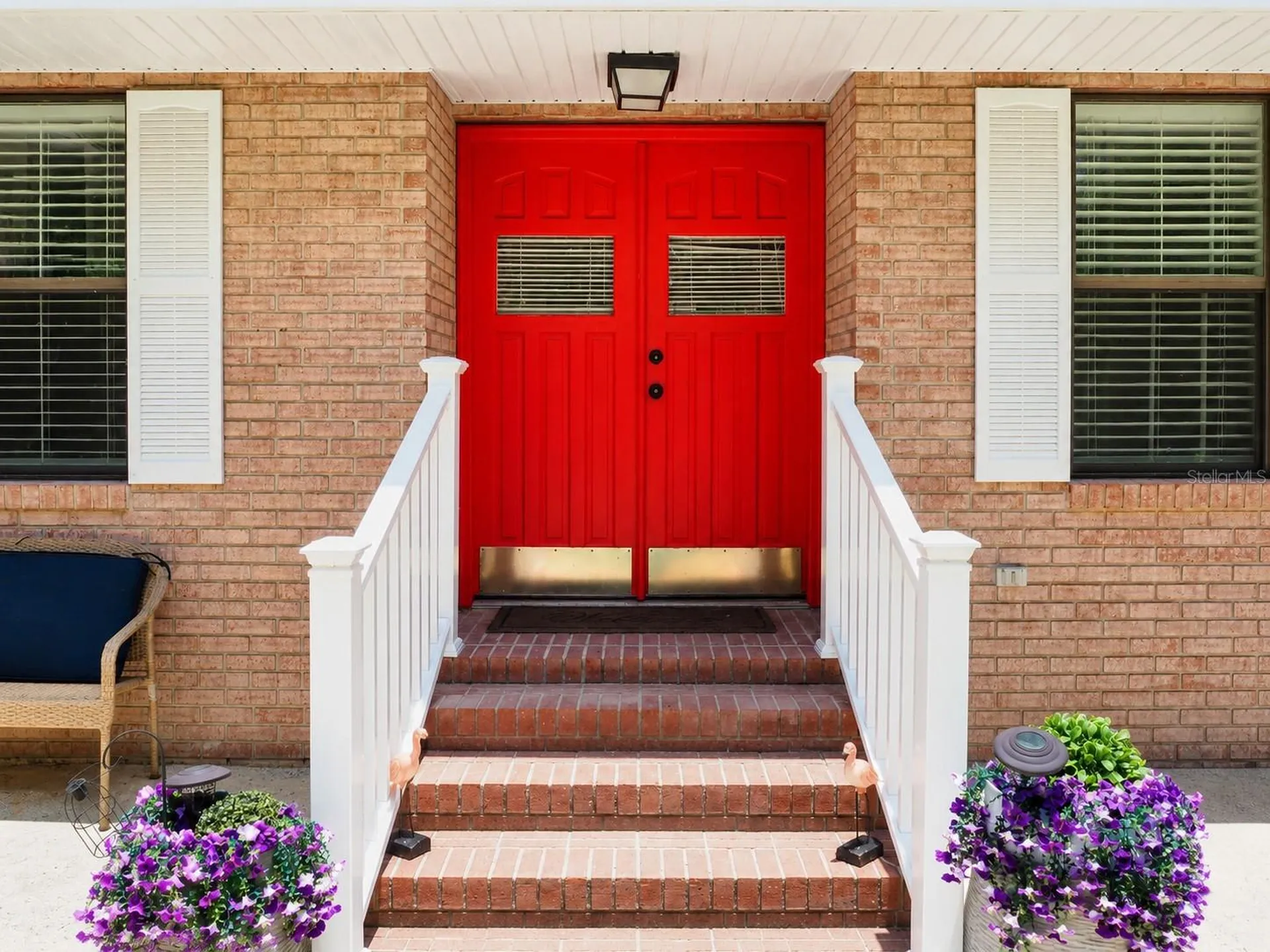 12820 NW 116th Place Alachua FL 32615