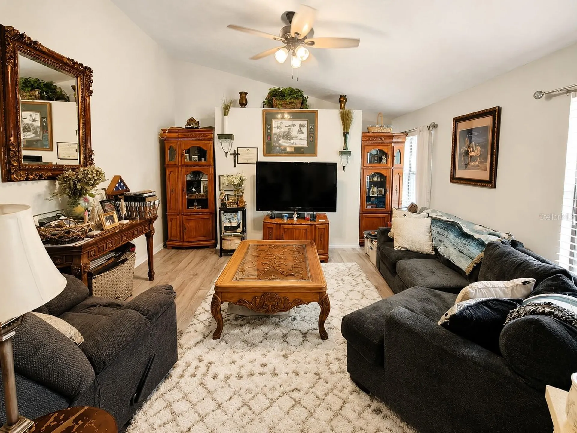 12820 NW 116th Place Alachua FL 32615