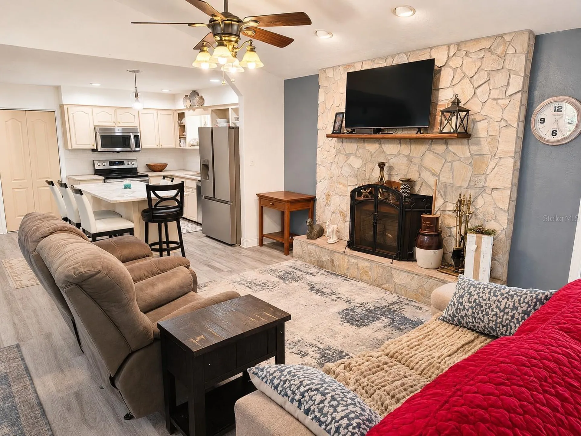12820 NW 116th Place Alachua FL 32615