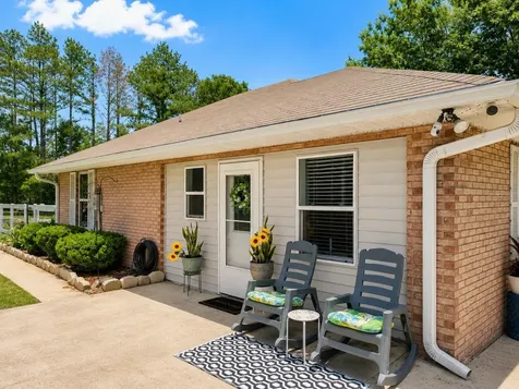 12820 NW 116th Place Alachua FL 32615