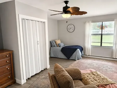 12820 NW 116th Place Alachua FL 32615