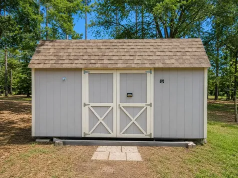 12820 NW 116th Place Alachua FL 32615