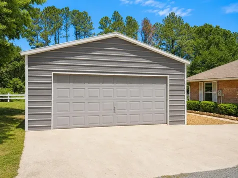 12820 NW 116th Place Alachua FL 32615