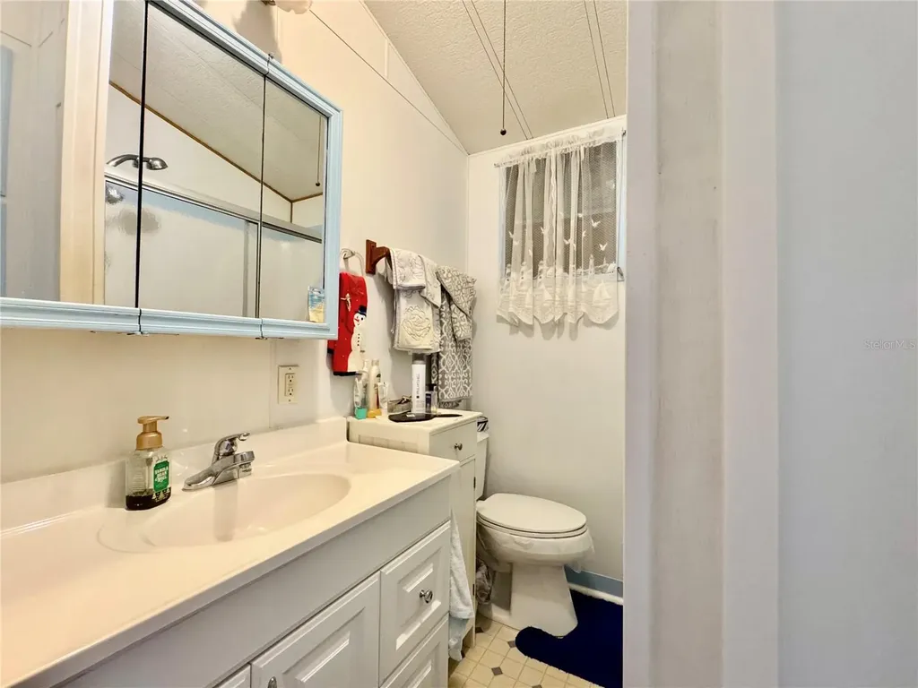 35224 Dodie Drive Zephyrhills FL 33541