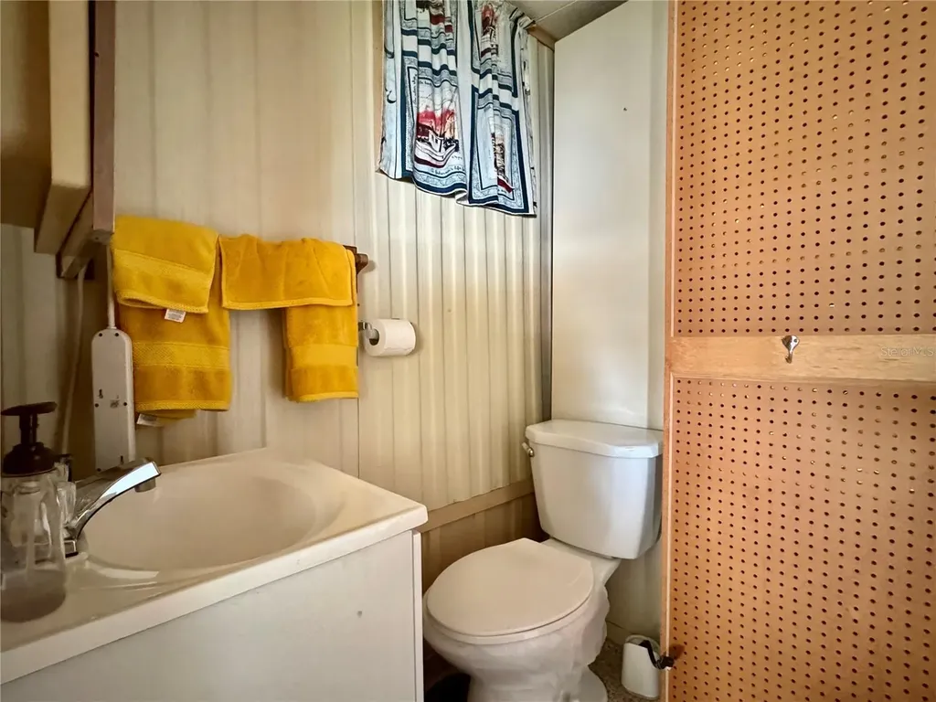 35224 Dodie Drive Zephyrhills FL 33541