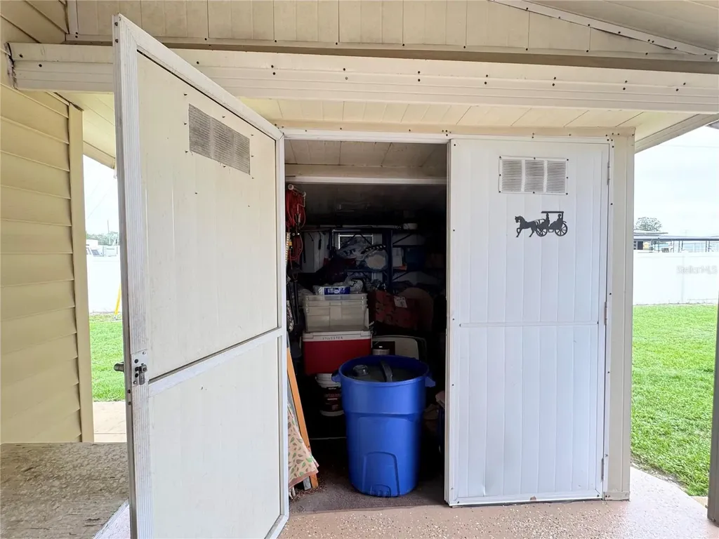 35224 Dodie Drive Zephyrhills FL 33541