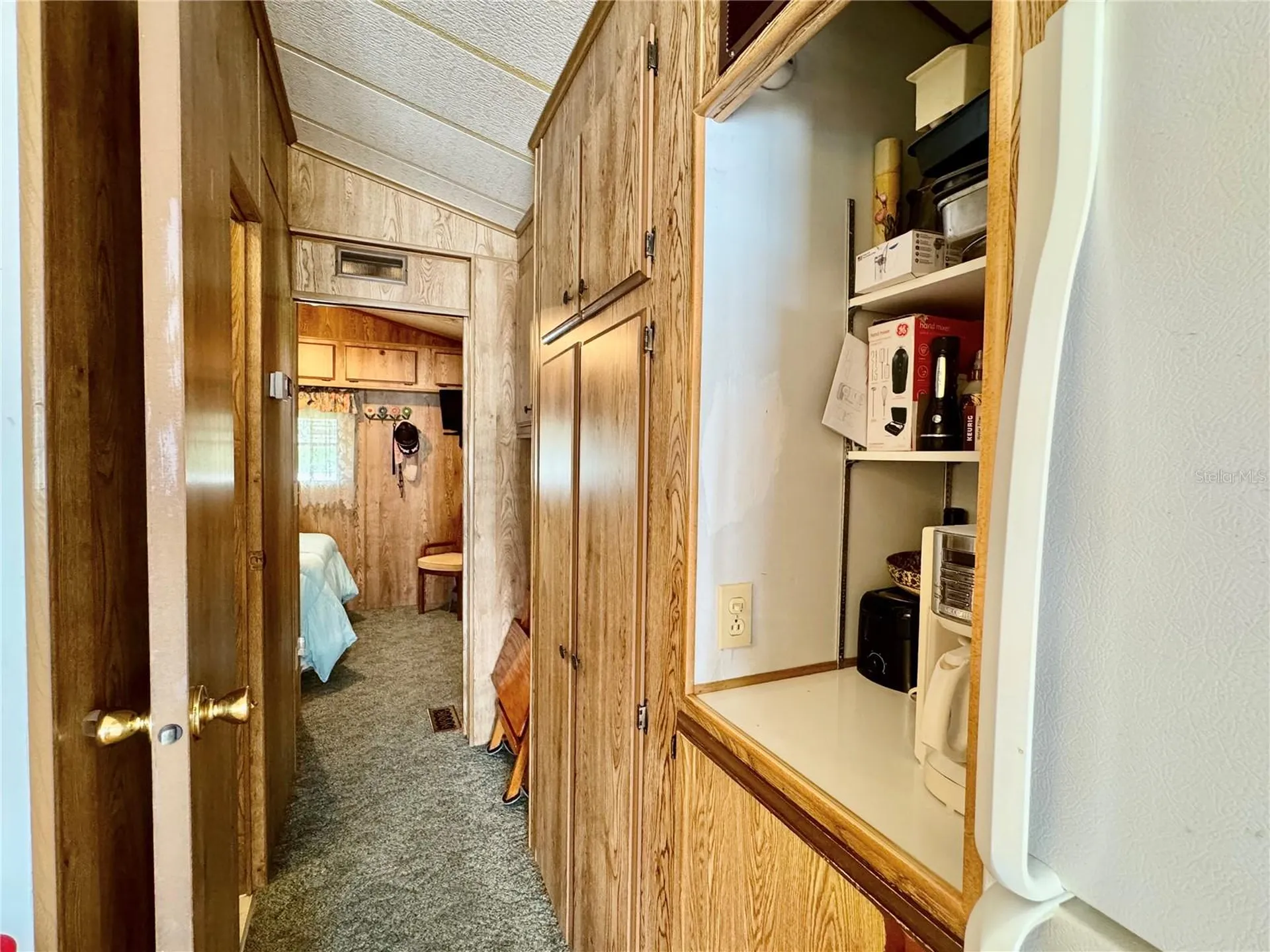 35224 Dodie Drive Zephyrhills FL 33541