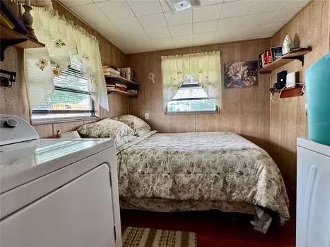 35224 Dodie Drive Zephyrhills FL 33541