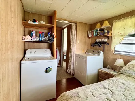 35224 Dodie Drive Zephyrhills FL 33541