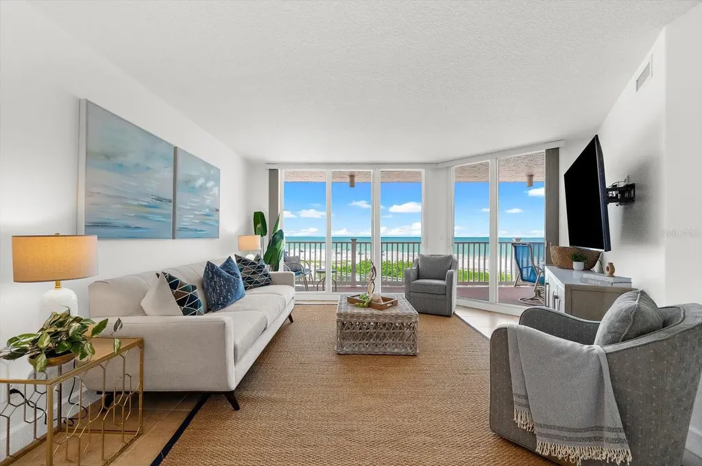 2600 Gulf Drive N Bradenton Beach FL 34217