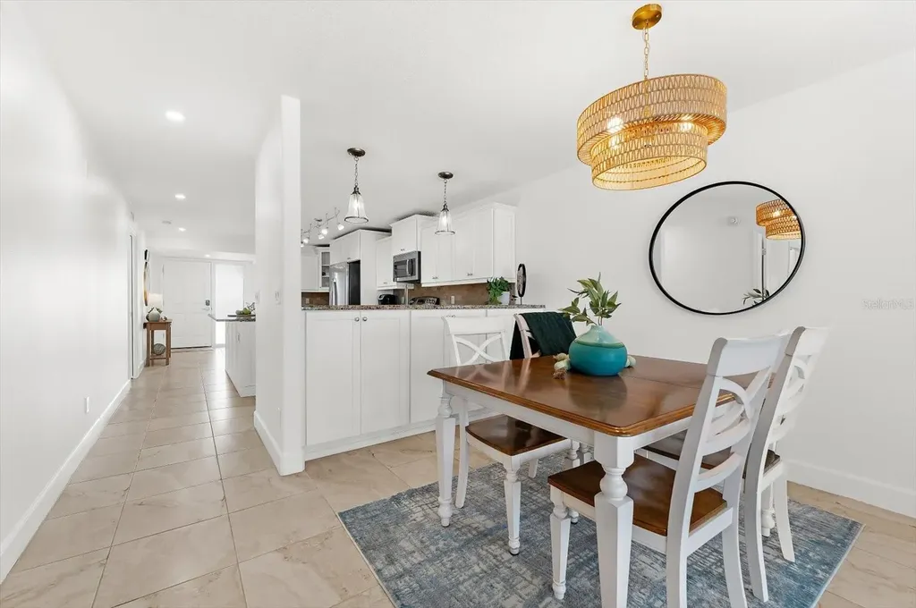 2600 Gulf Drive N Bradenton Beach FL 34217