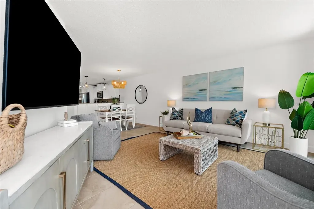 2600 Gulf Drive N Bradenton Beach FL 34217