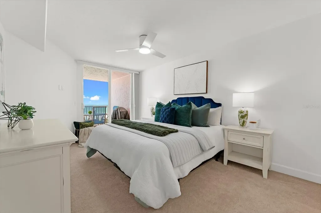 2600 Gulf Drive N Bradenton Beach FL 34217