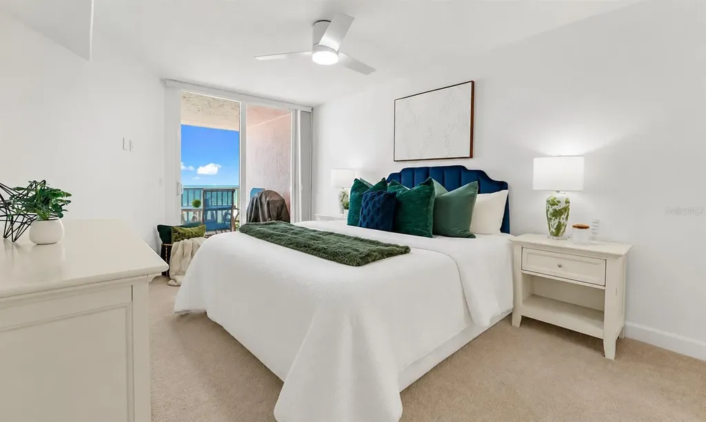2600 Gulf Drive N Bradenton Beach FL 34217
