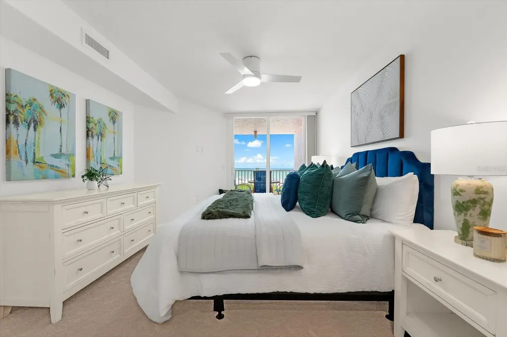 2600 Gulf Drive N Bradenton Beach FL 34217