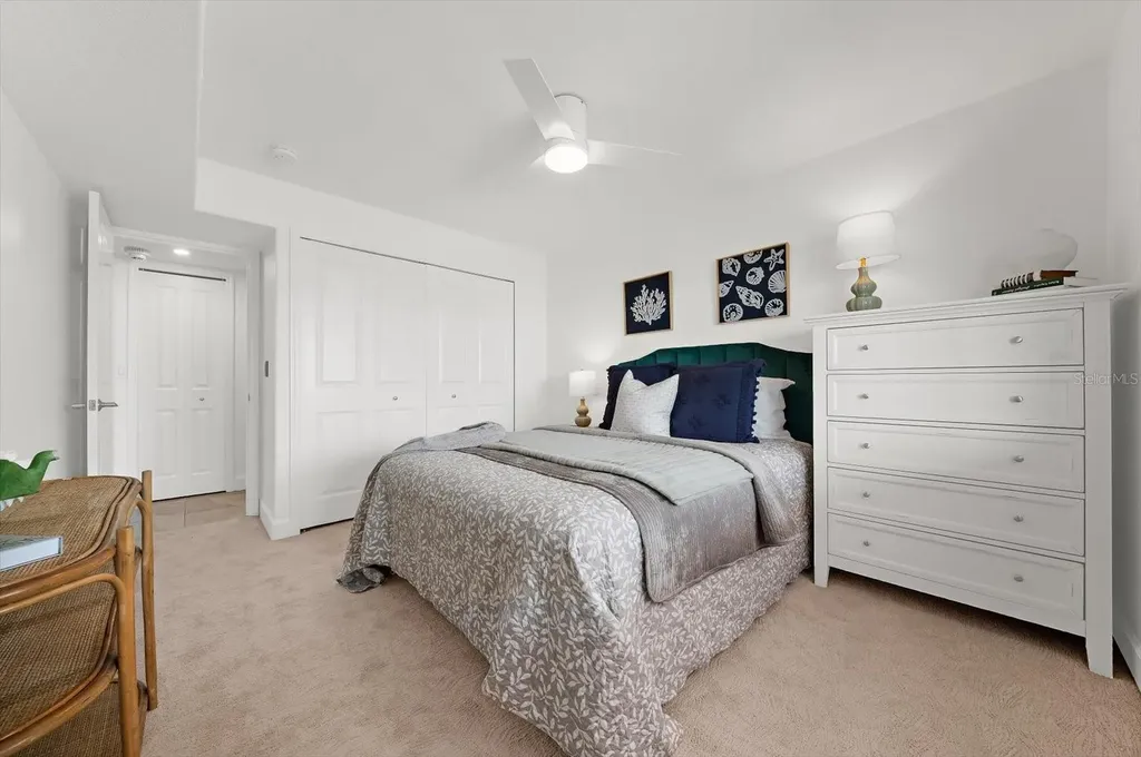 2600 Gulf Drive N Bradenton Beach FL 34217