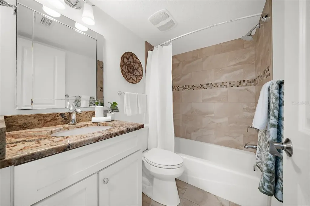 2600 Gulf Drive N Bradenton Beach FL 34217