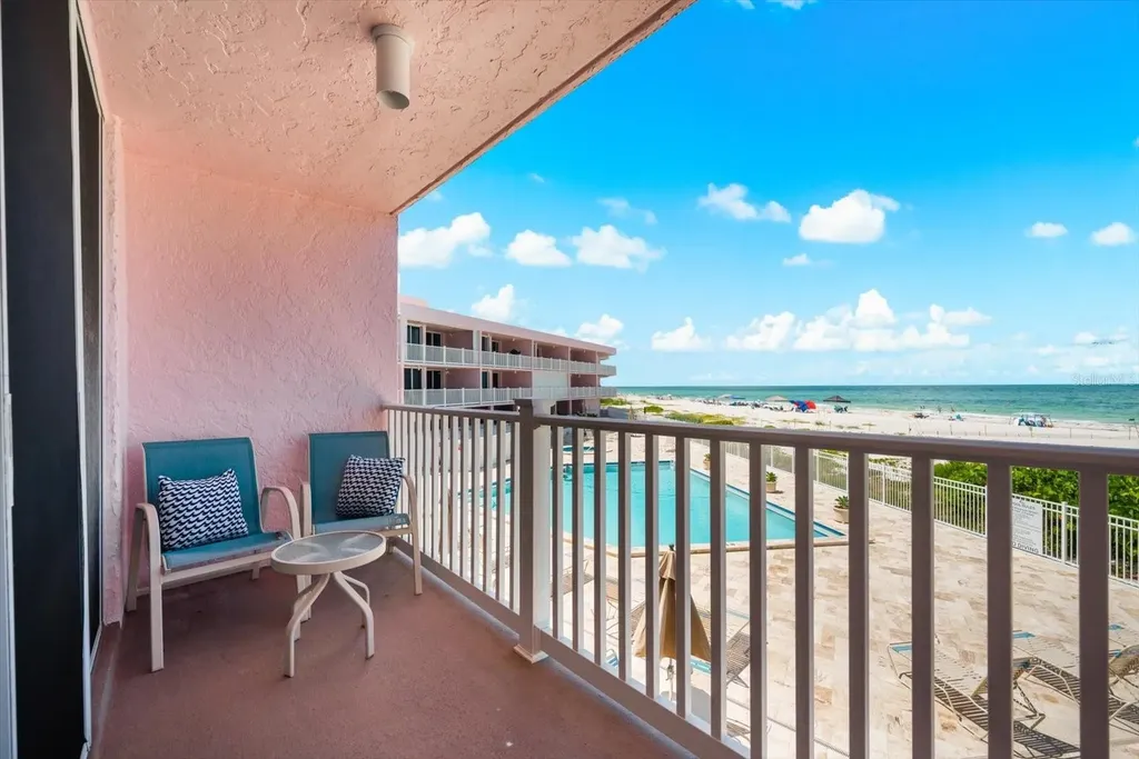2600 Gulf Drive N Bradenton Beach FL 34217