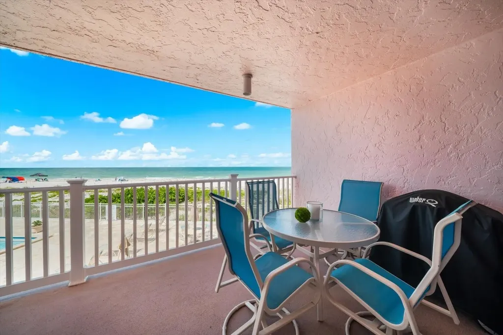 2600 Gulf Drive N Bradenton Beach FL 34217
