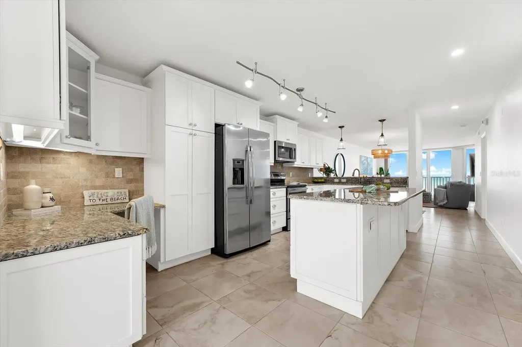 2600 Gulf Drive N Bradenton Beach FL 34217