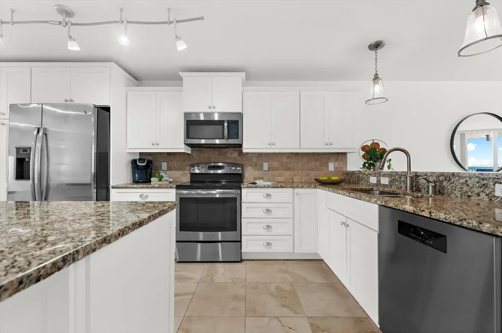 2600 Gulf Drive N Bradenton Beach FL 34217