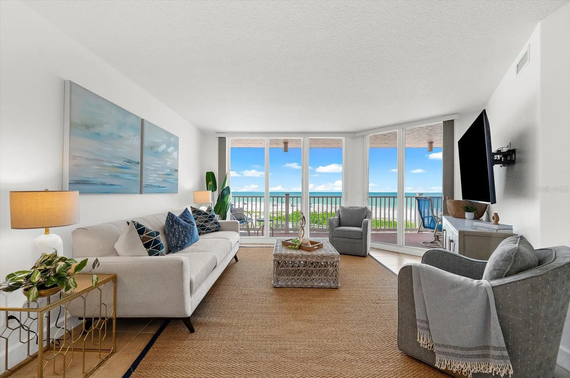 2600 Gulf Drive N Bradenton Beach FL 34217