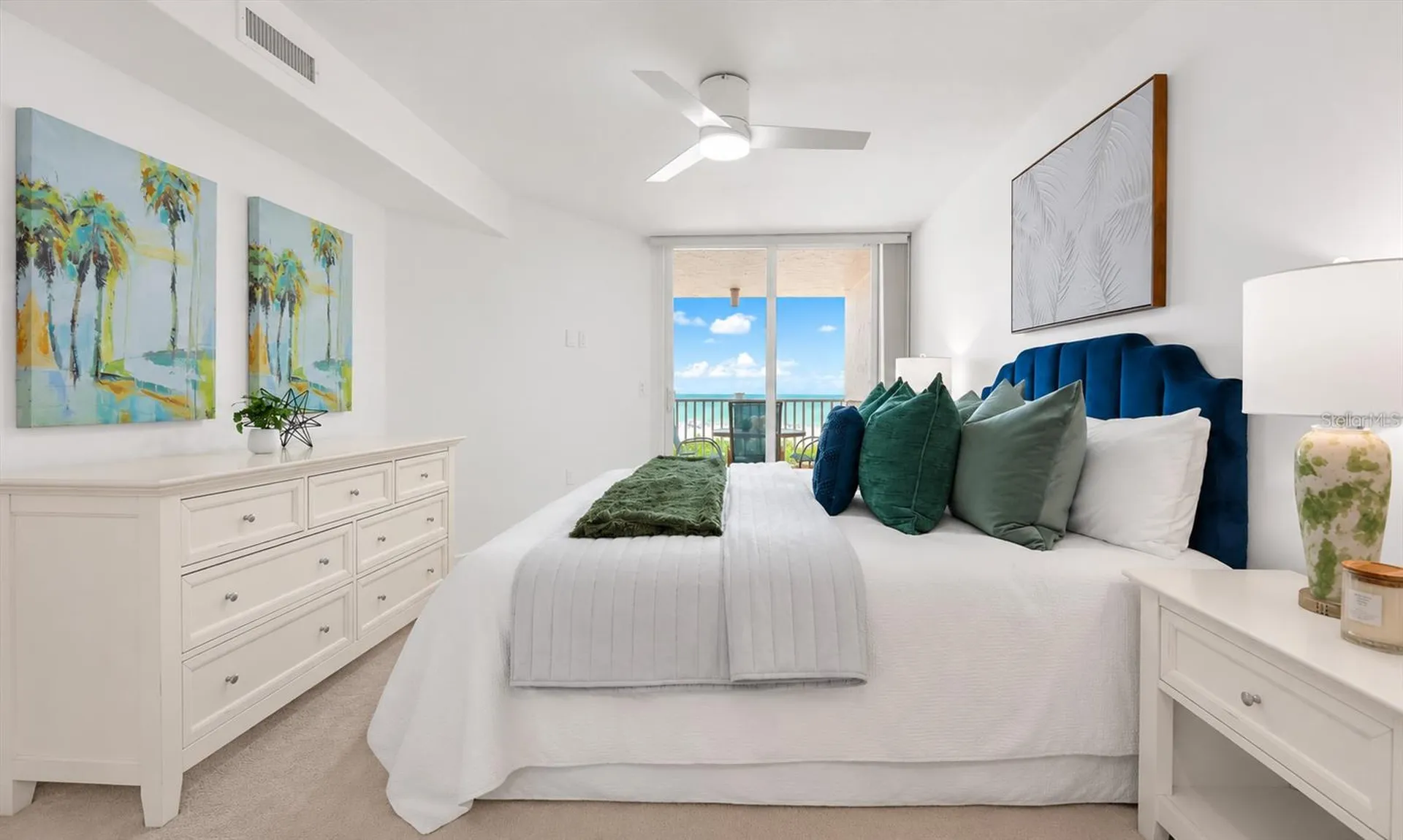 2600 Gulf Drive N Bradenton Beach FL 34217