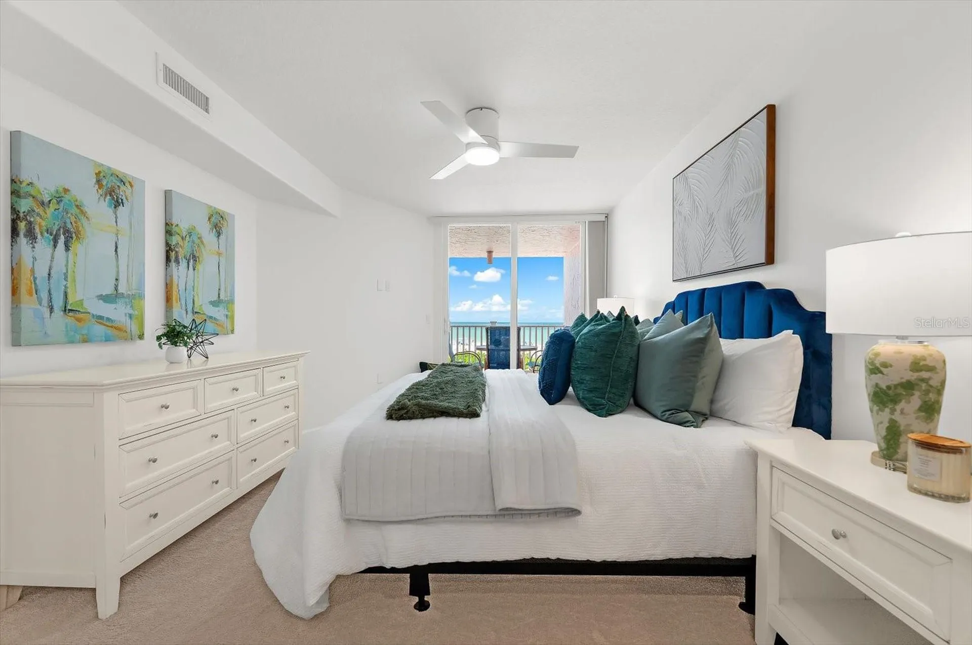 2600 Gulf Drive N Bradenton Beach FL 34217