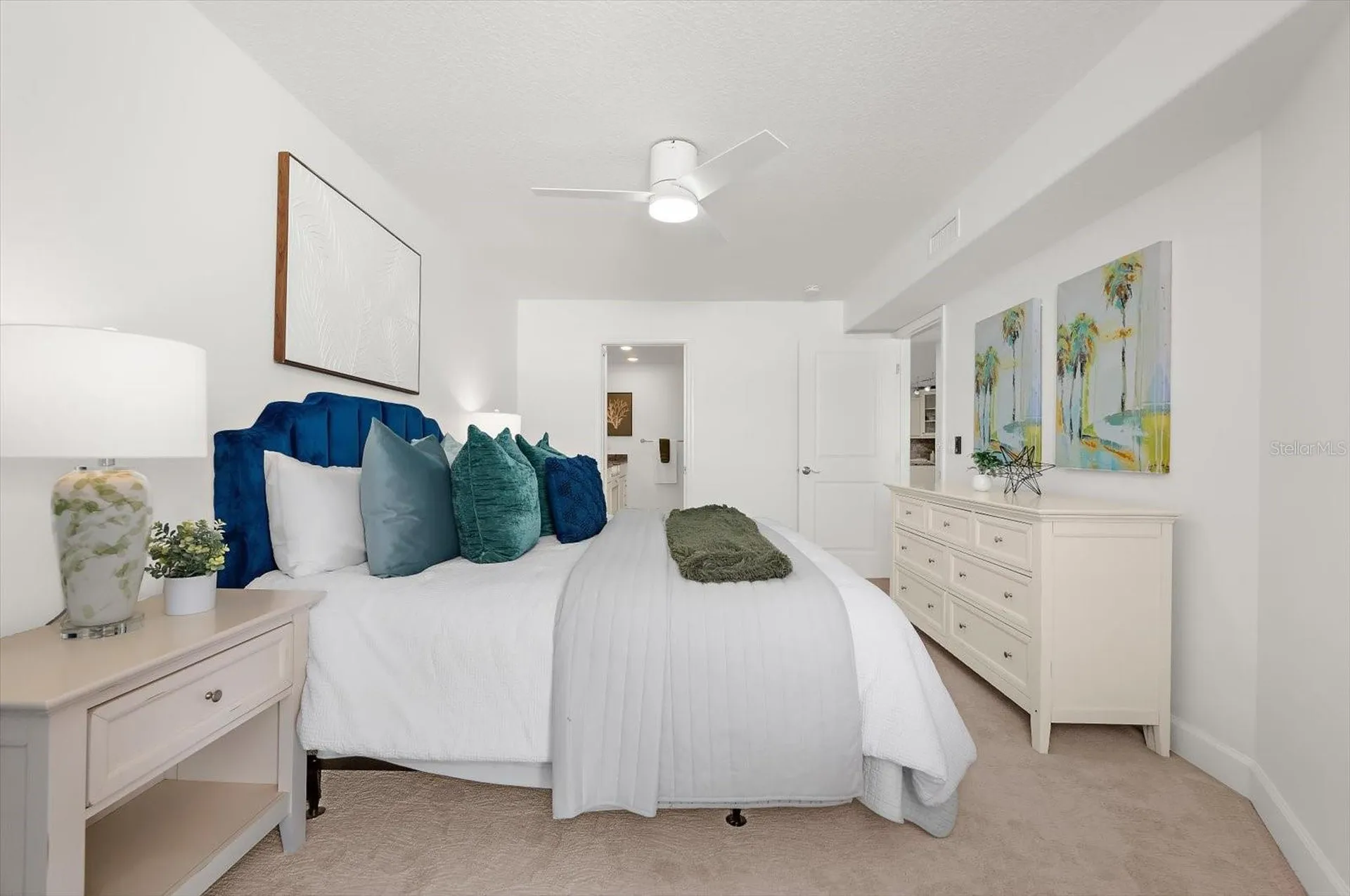 2600 Gulf Drive N Bradenton Beach FL 34217