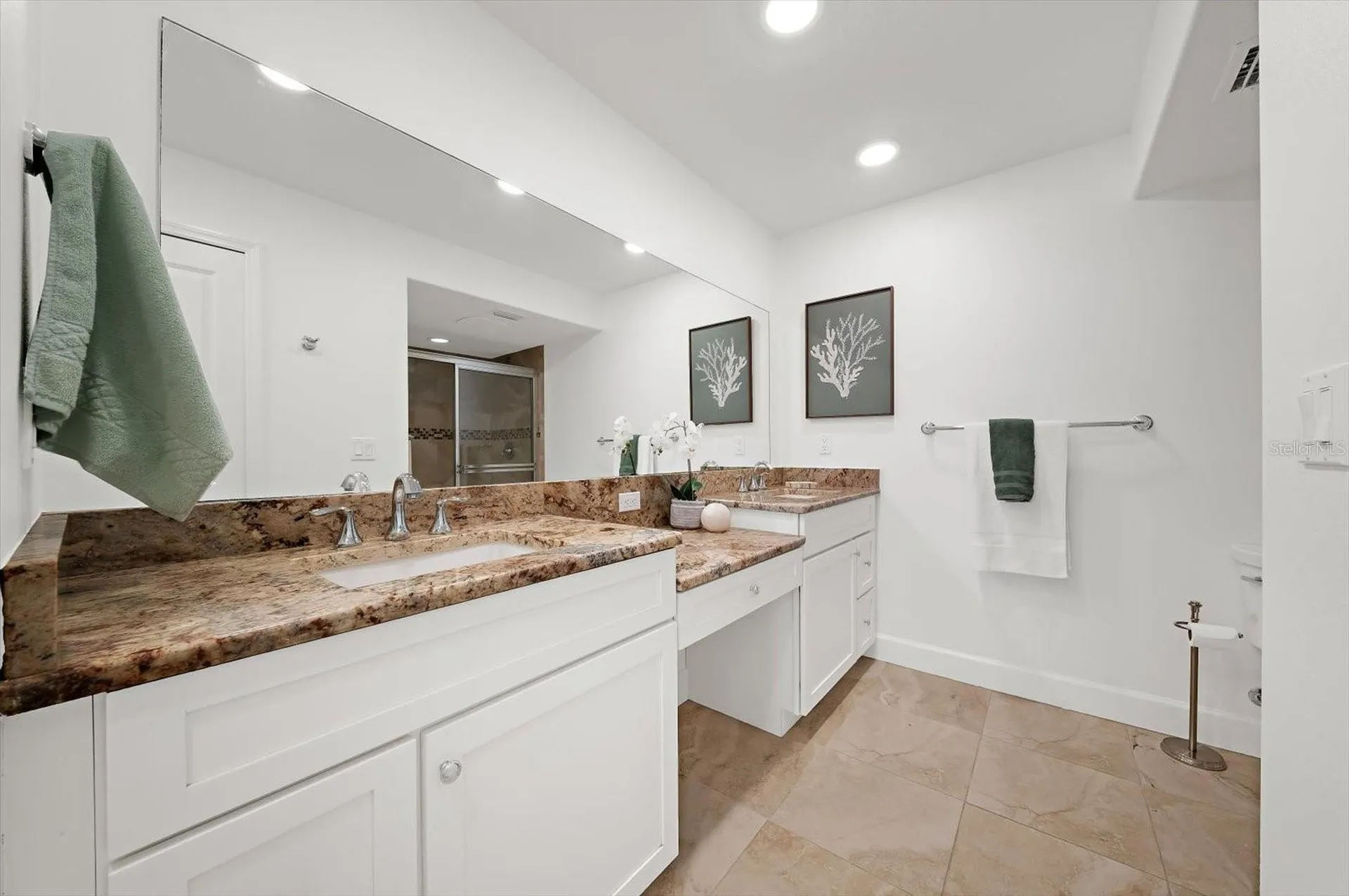2600 Gulf Drive N Bradenton Beach FL 34217
