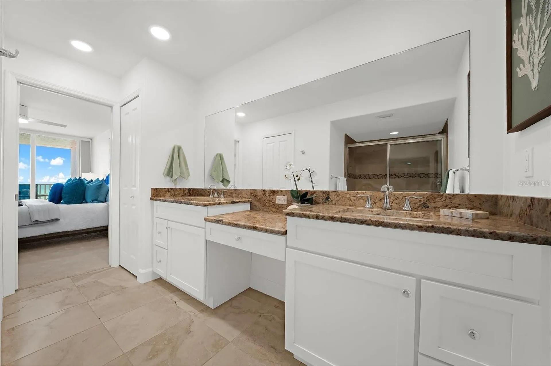 2600 Gulf Drive N Bradenton Beach FL 34217