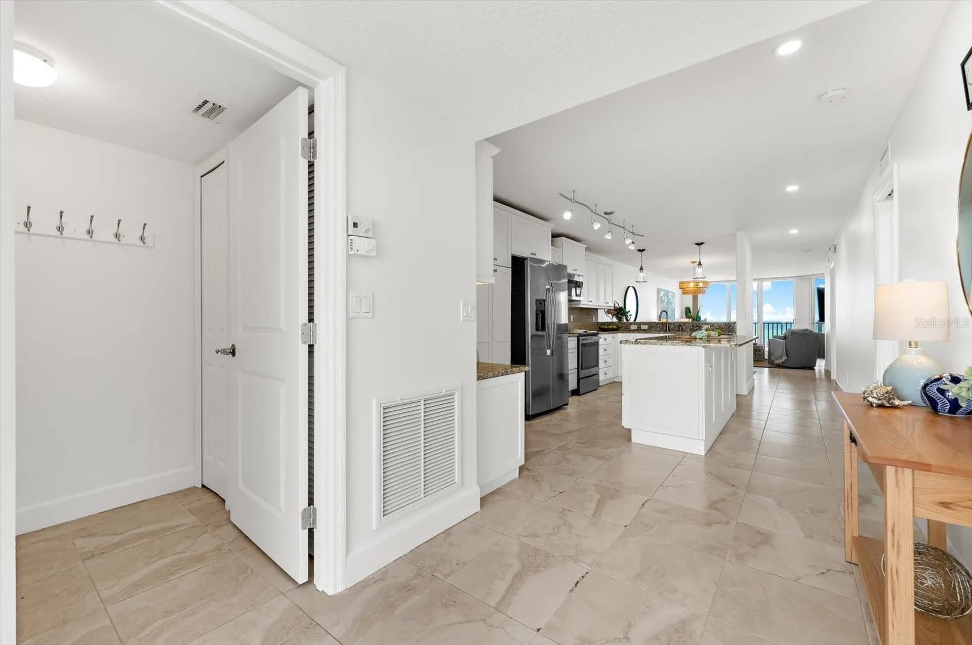 2600 Gulf Drive N Bradenton Beach FL 34217