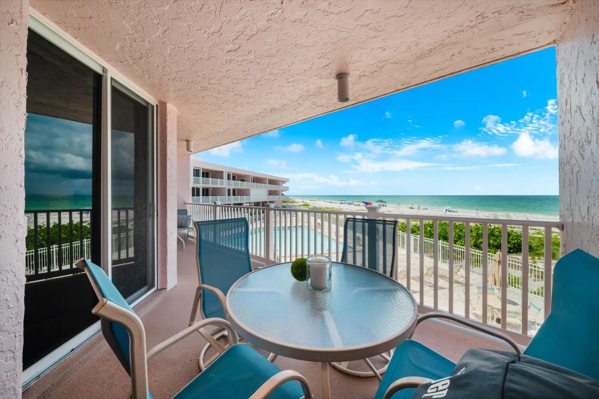 2600 Gulf Drive N Bradenton Beach FL 34217