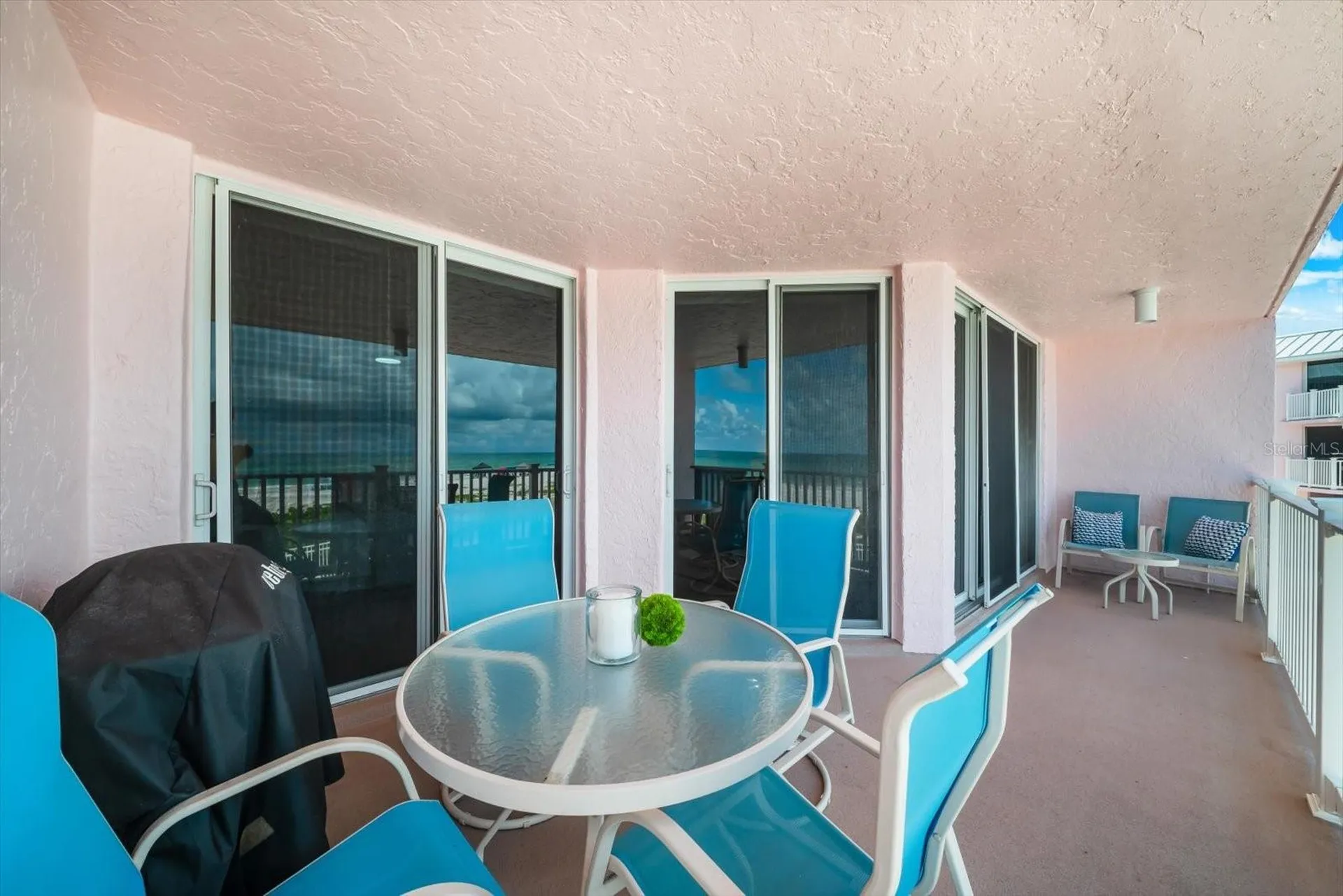 2600 Gulf Drive N Bradenton Beach FL 34217