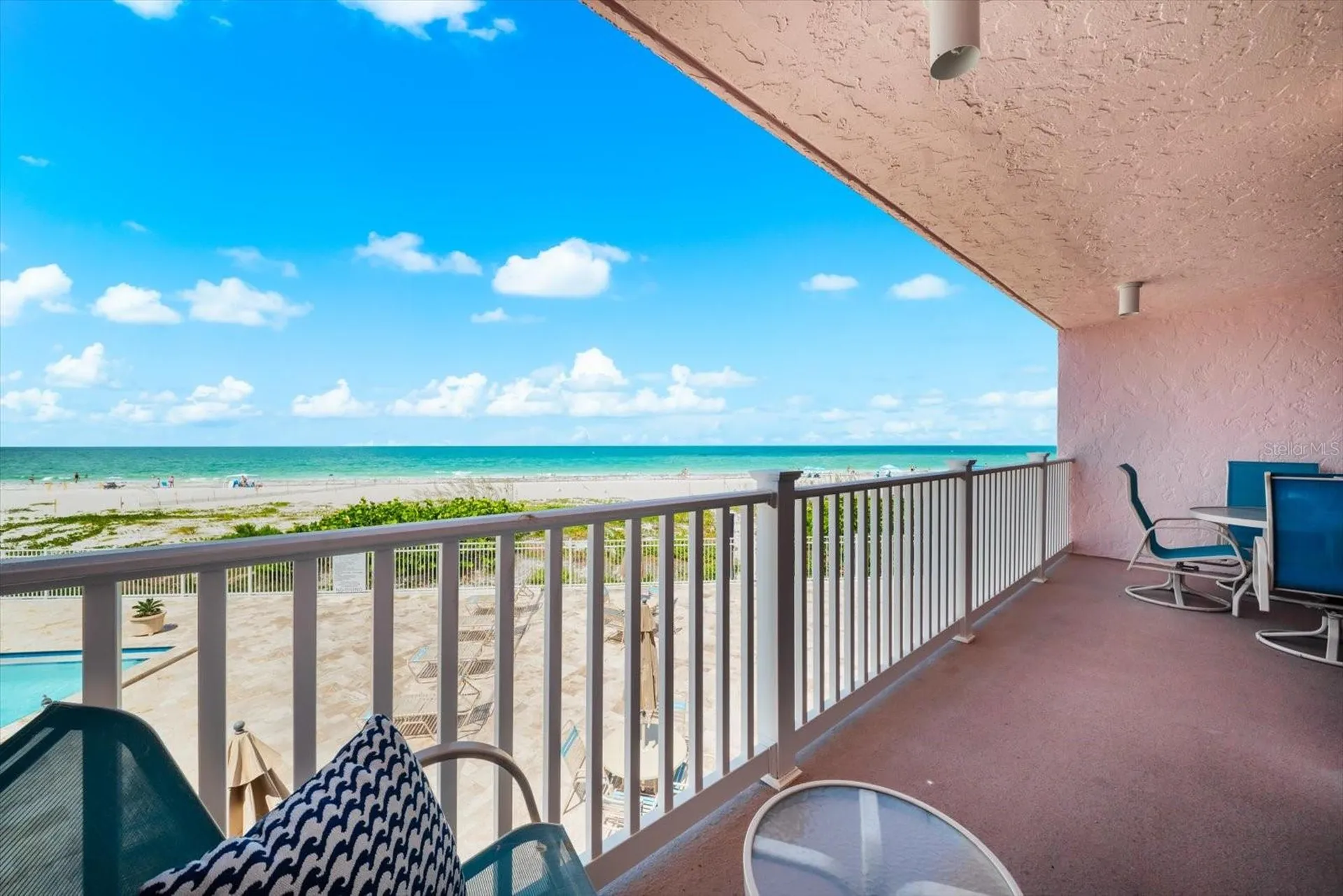 2600 Gulf Drive N Bradenton Beach FL 34217